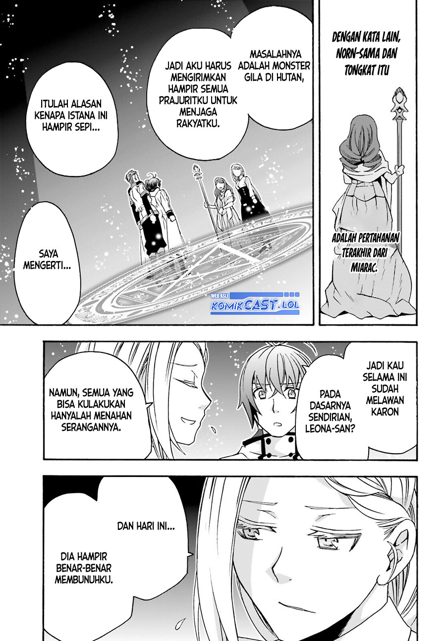 Halaman 142