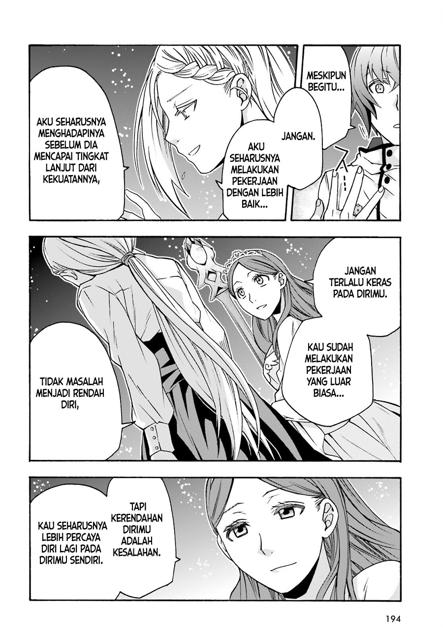 Halaman 143