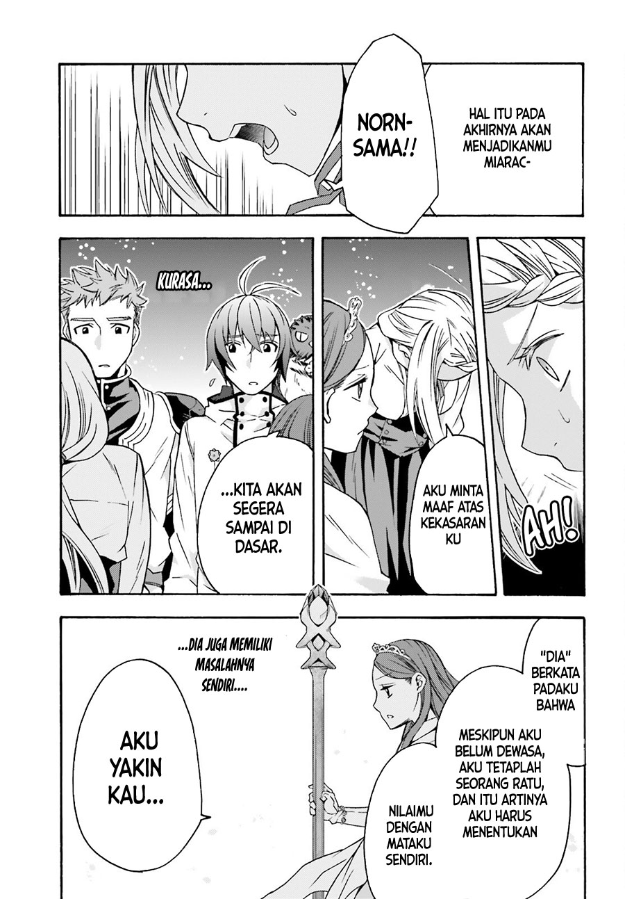 Halaman 144