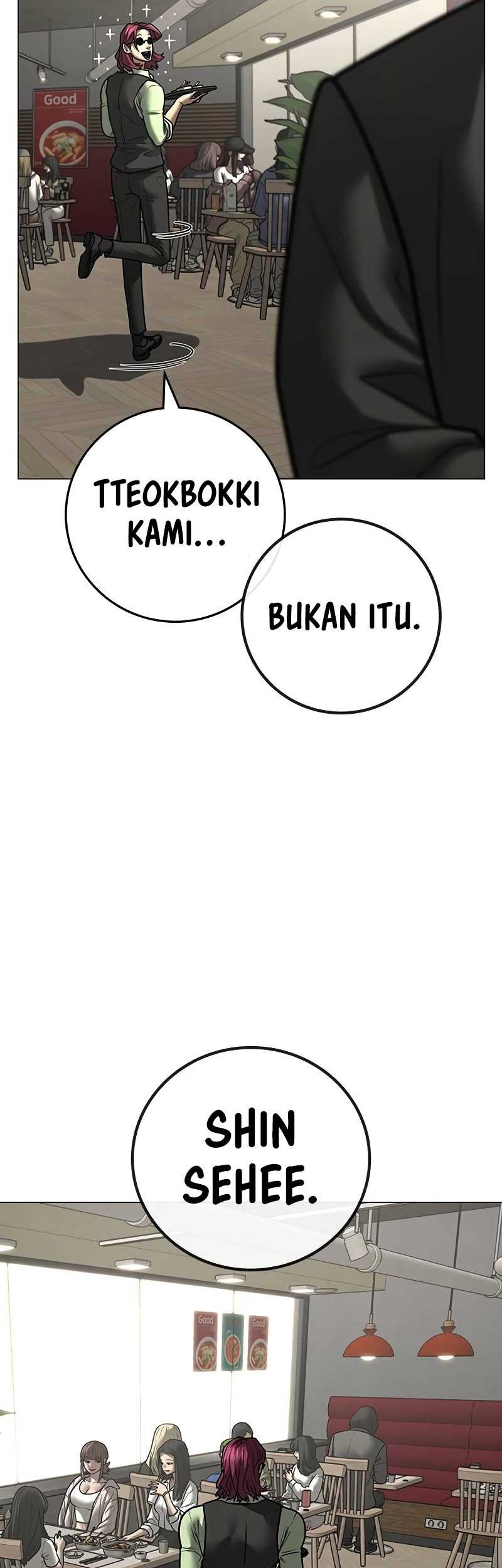 Halaman 706