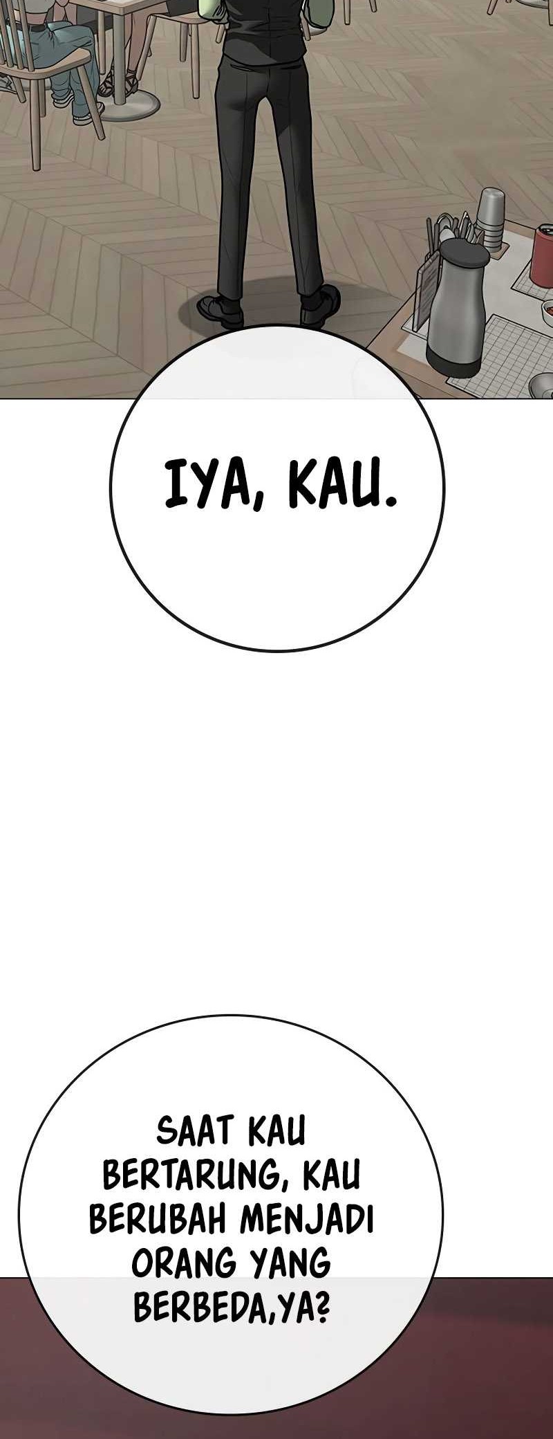 Halaman 707