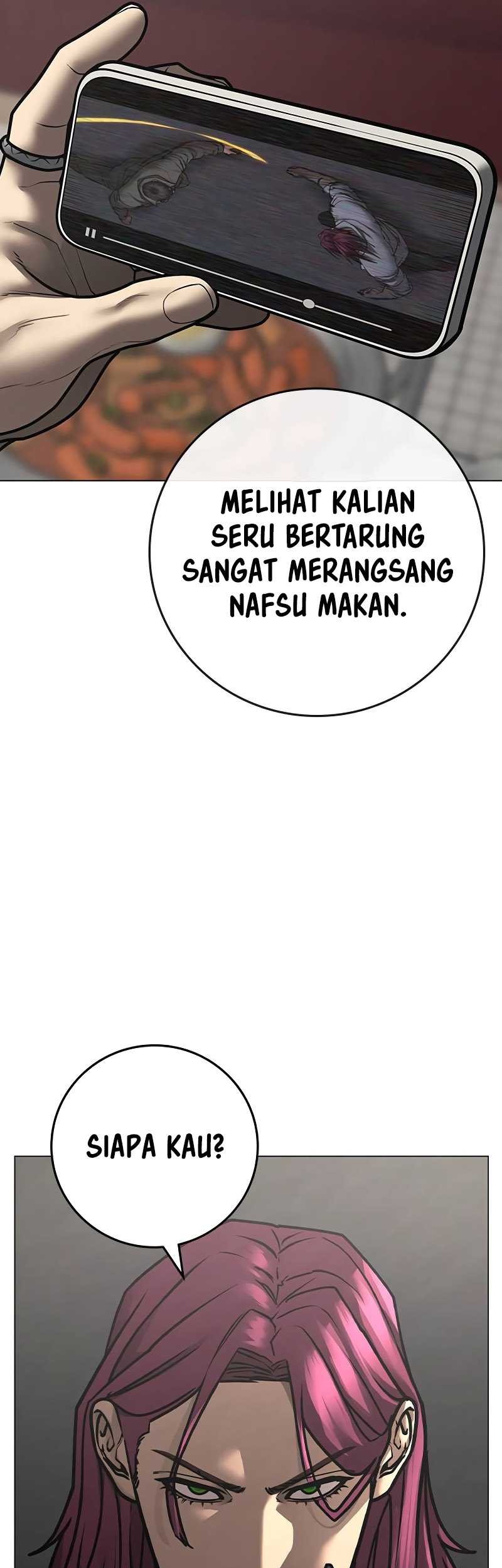 Halaman 708