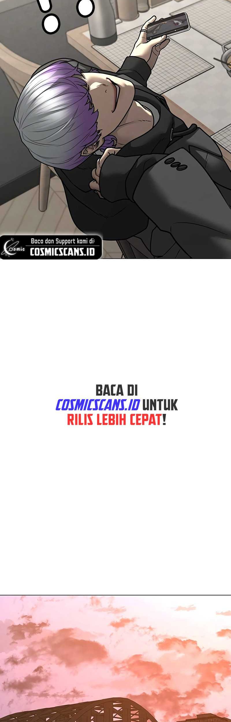 Halaman 710