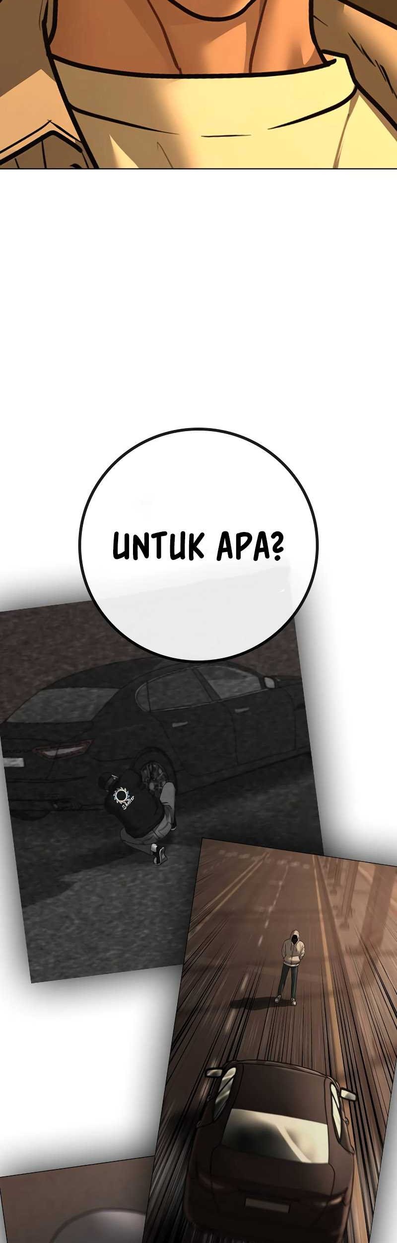Halaman 714