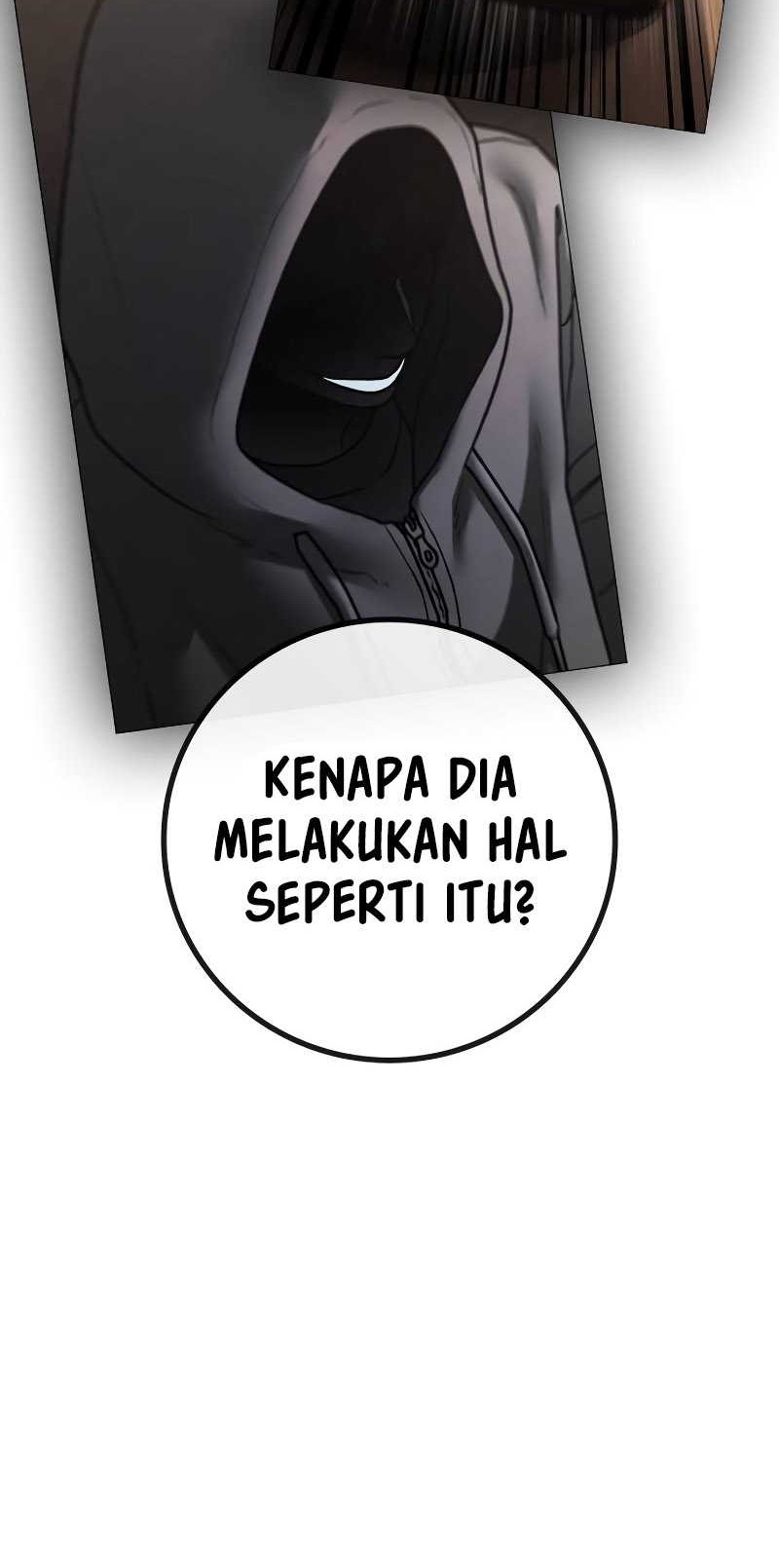 Halaman 715