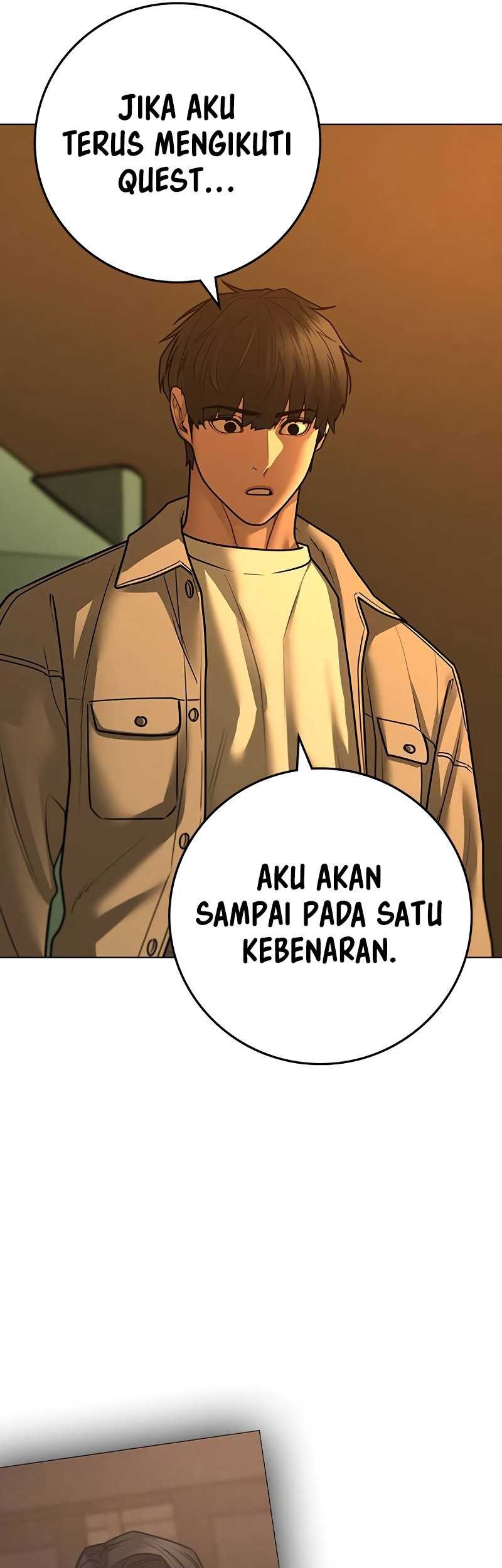 Halaman 716