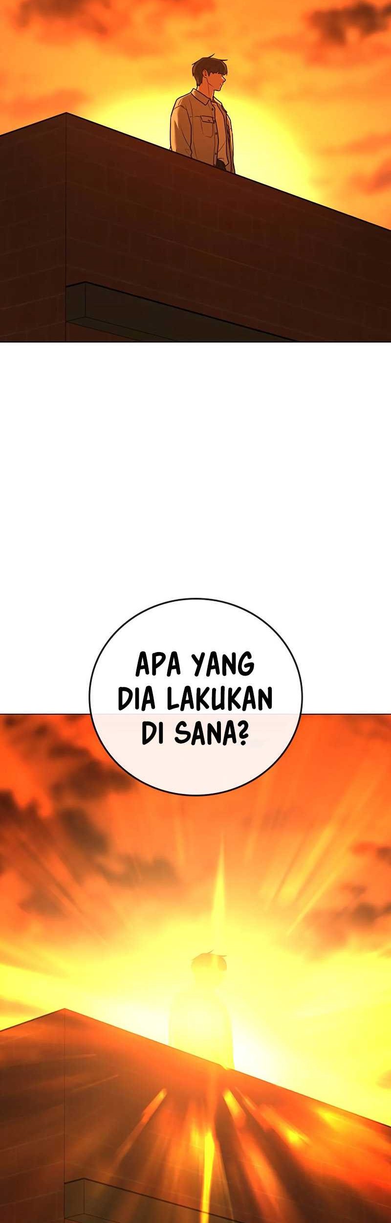Halaman 721