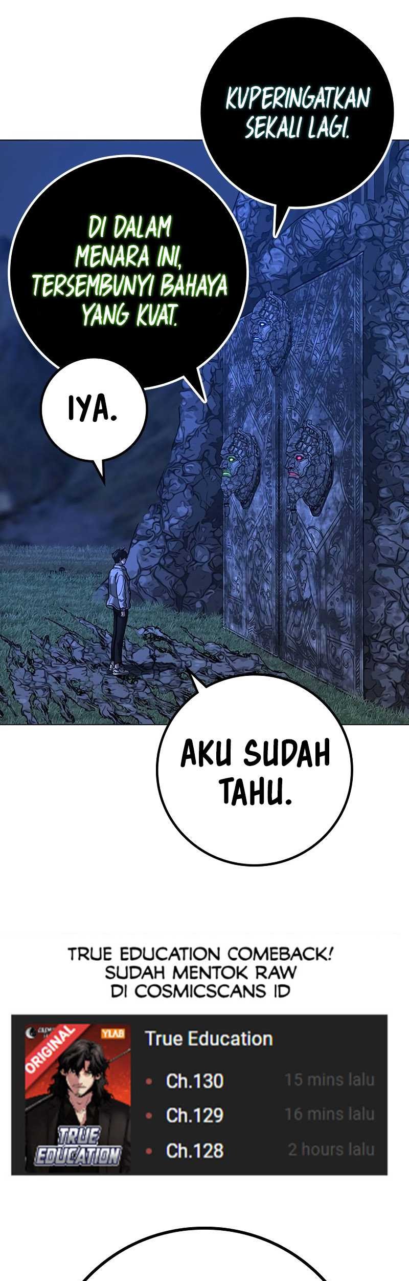 Halaman 728