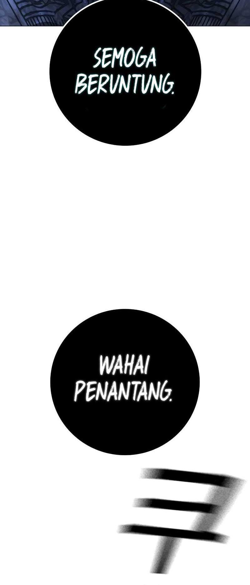 Halaman 731