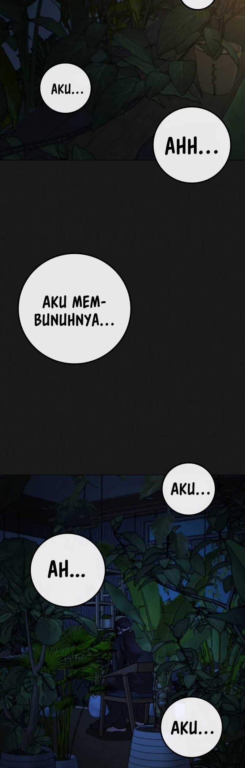 Halaman 738