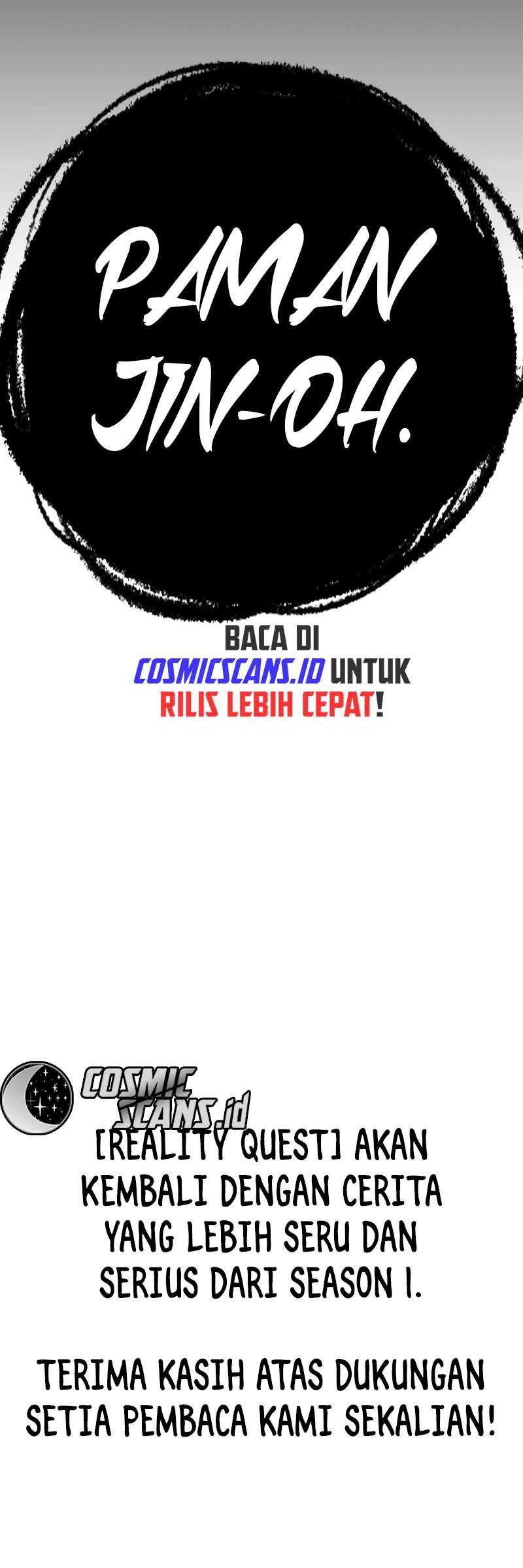 Halaman 742