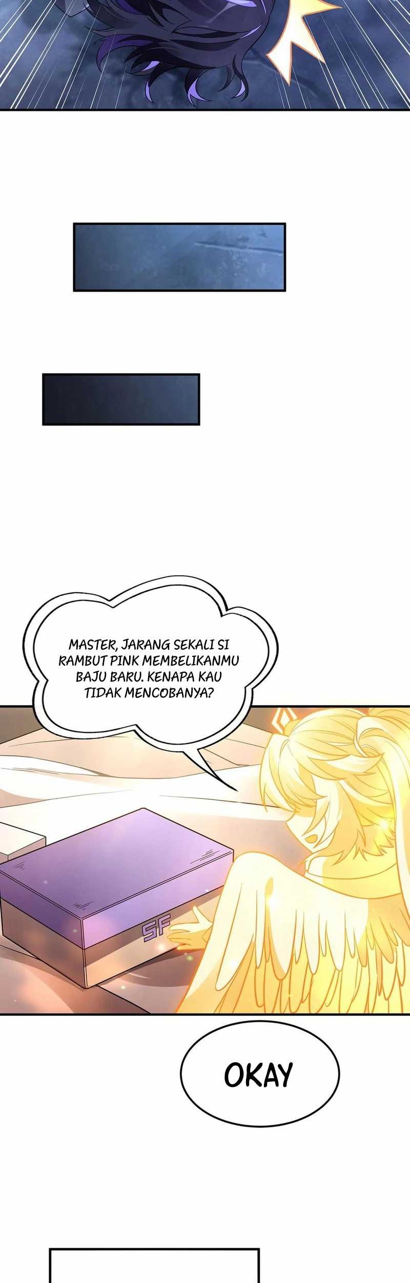 Halaman 136