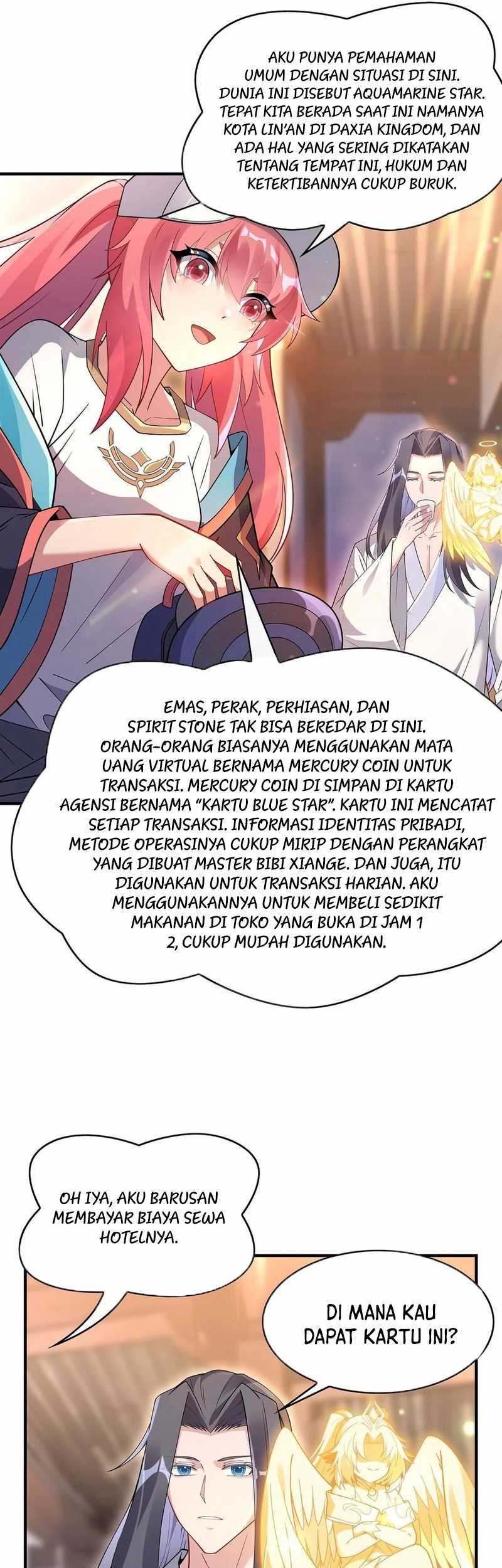 Halaman 126