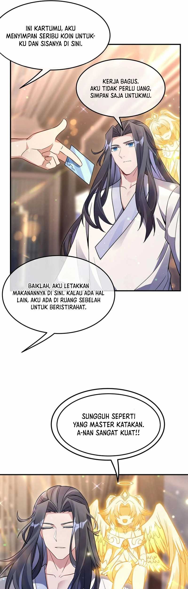 Halaman 130