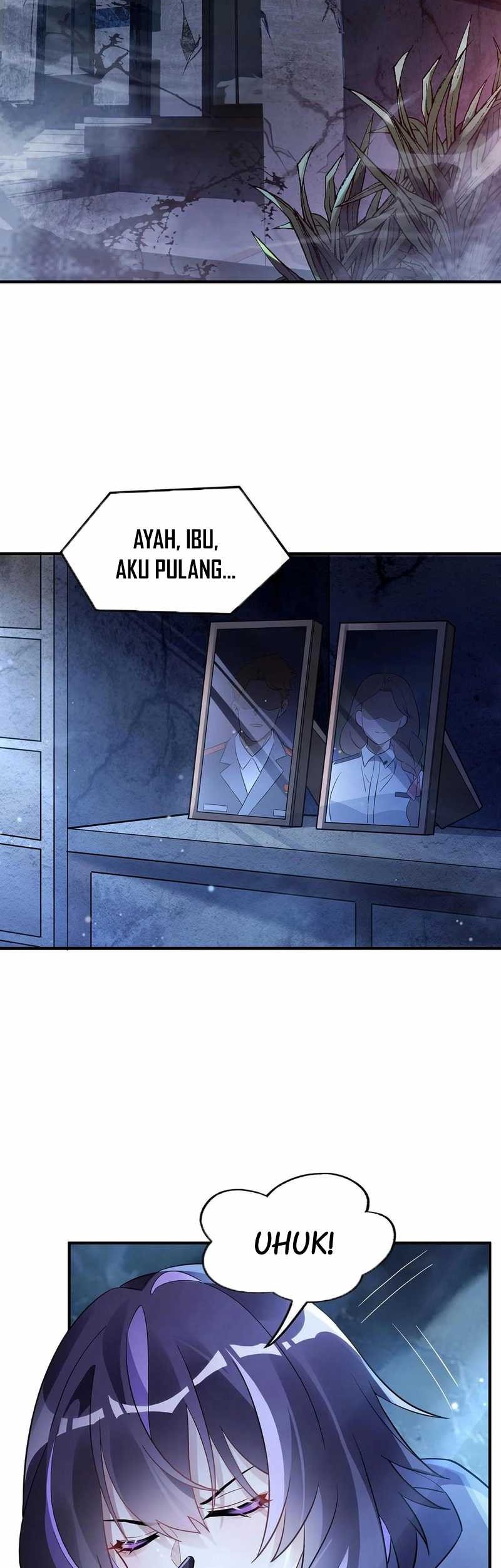 Halaman 132