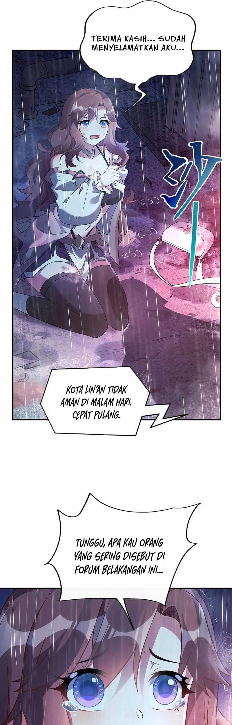Halaman 31