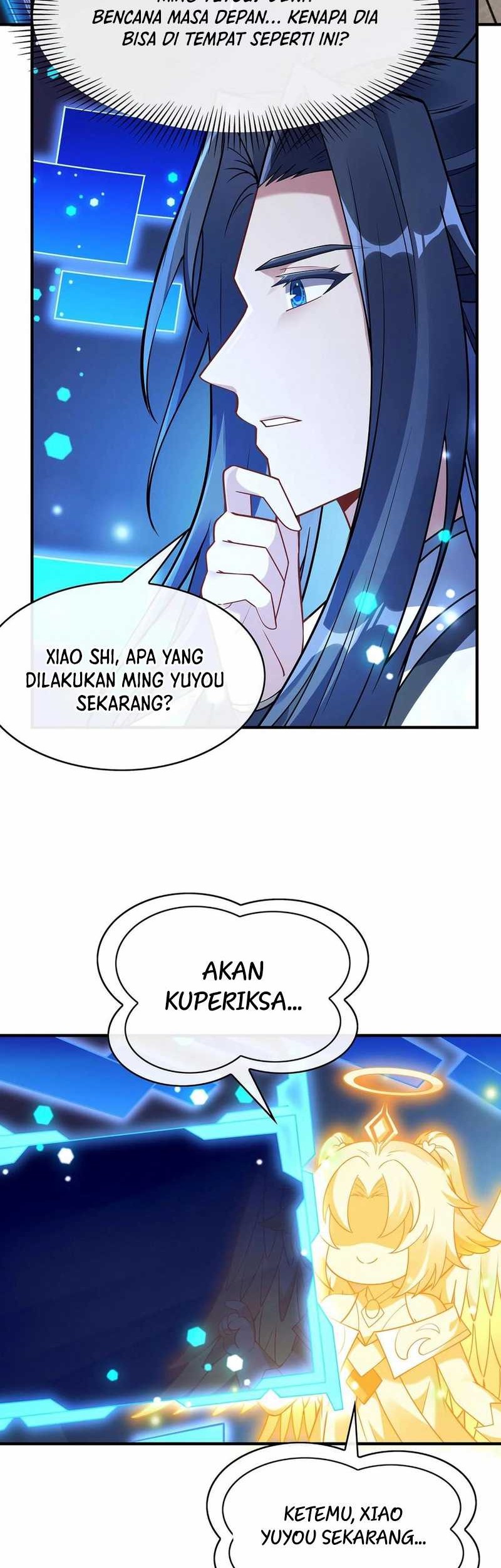Halaman 28