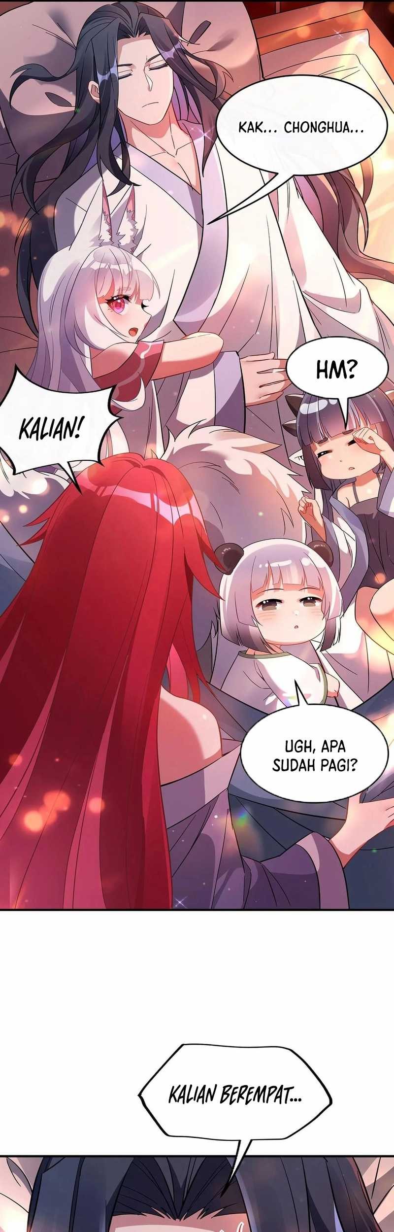 Halaman 63