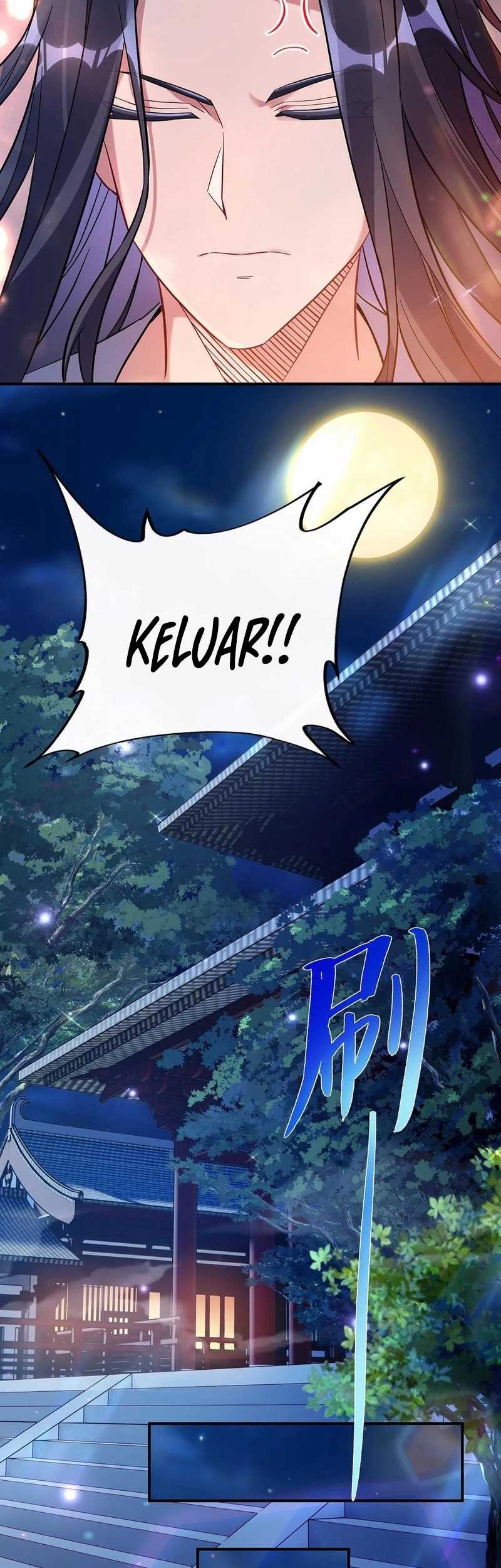 Halaman 64