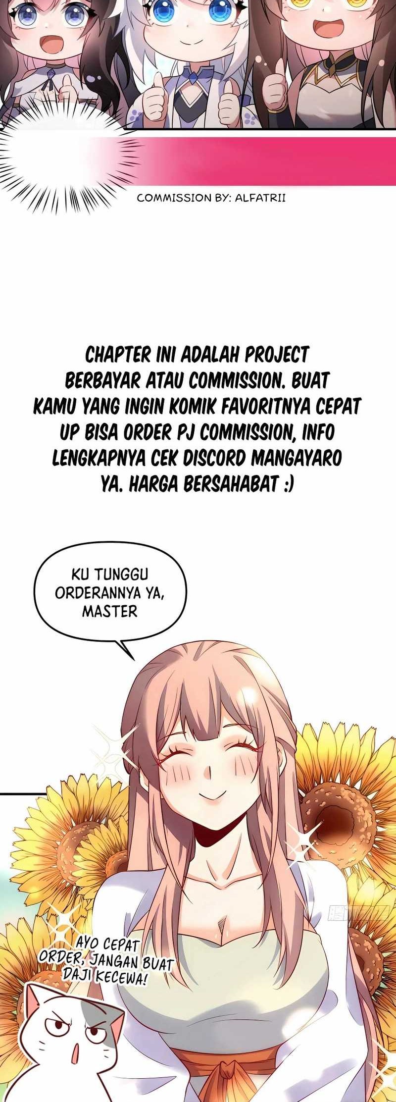 Halaman 66