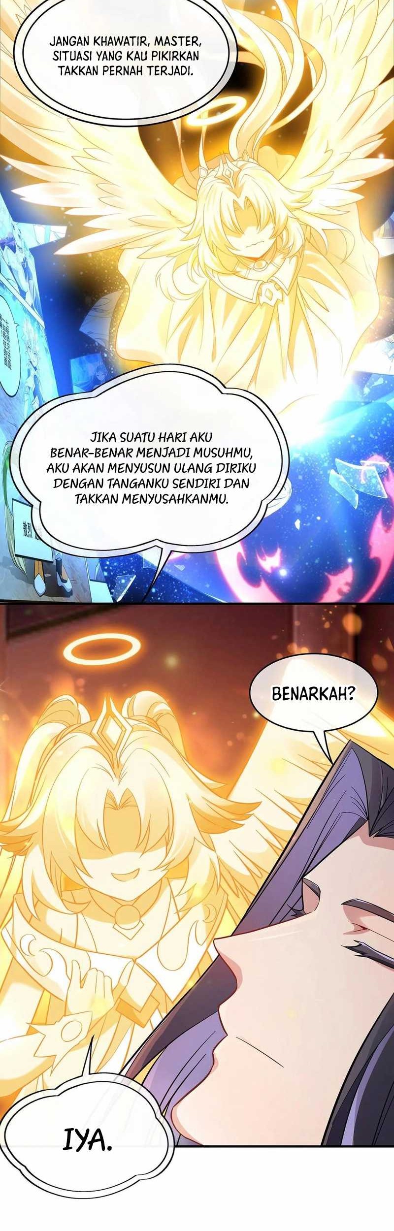 Halaman 52