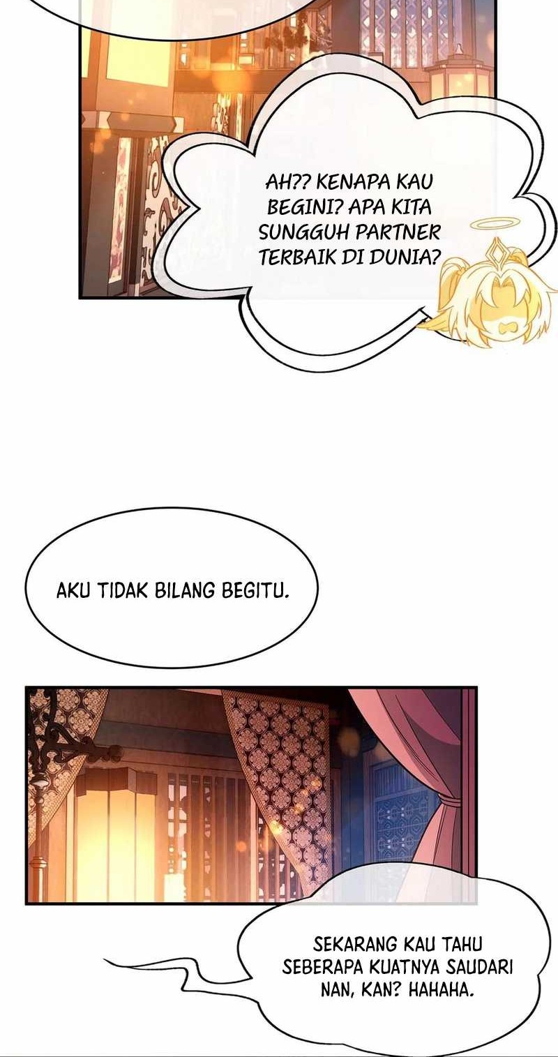 Halaman 54
