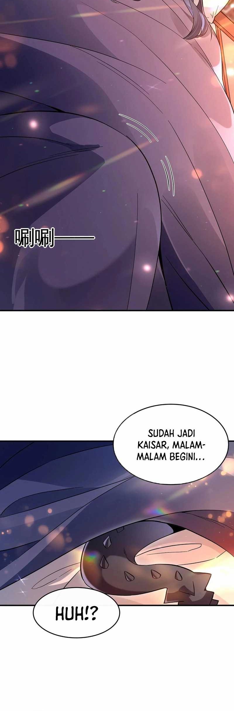 Halaman 58