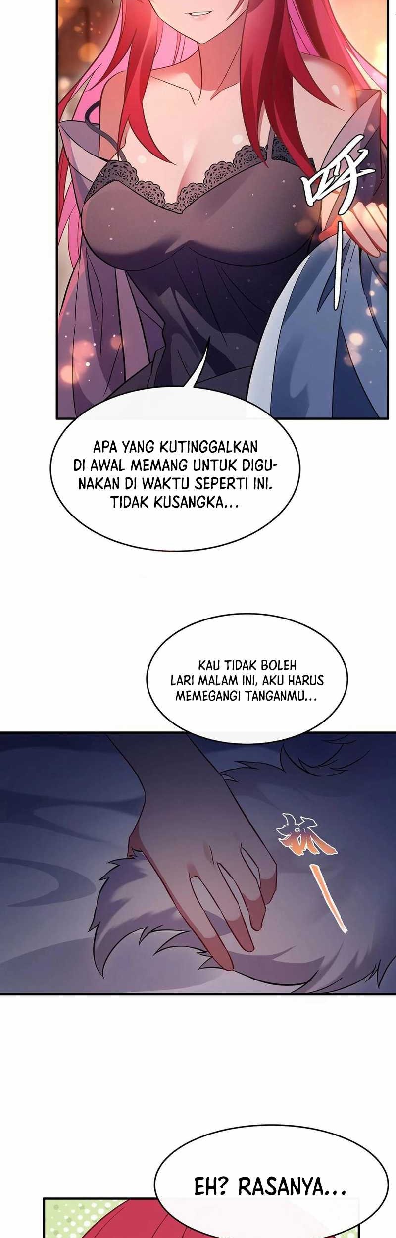 Halaman 61