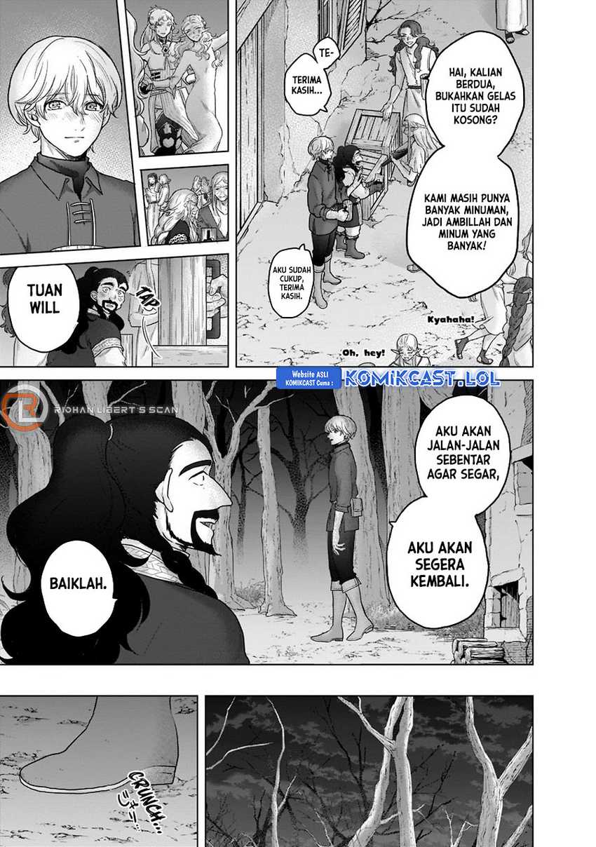 Halaman 108
