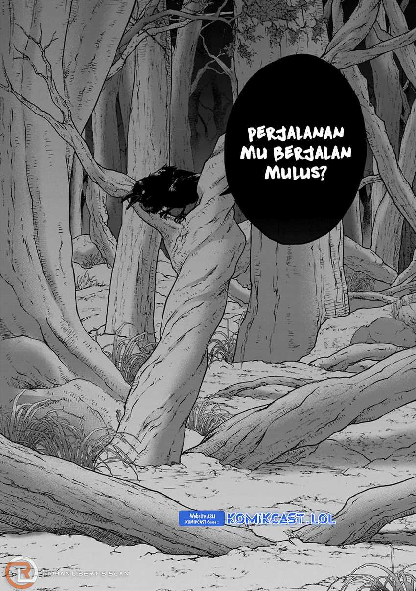 Halaman 111