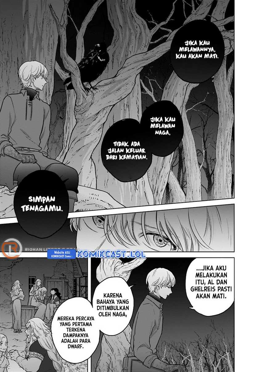 Halaman 116