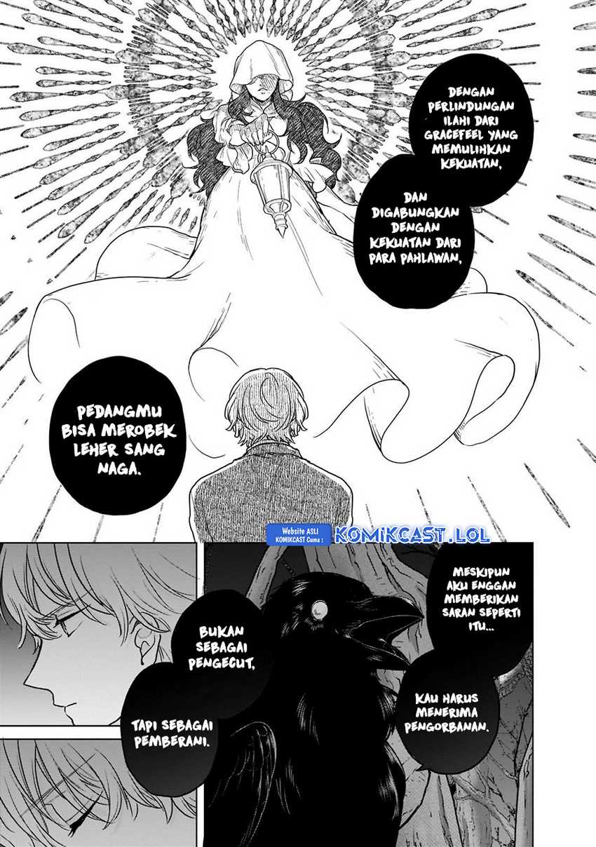 Halaman 118