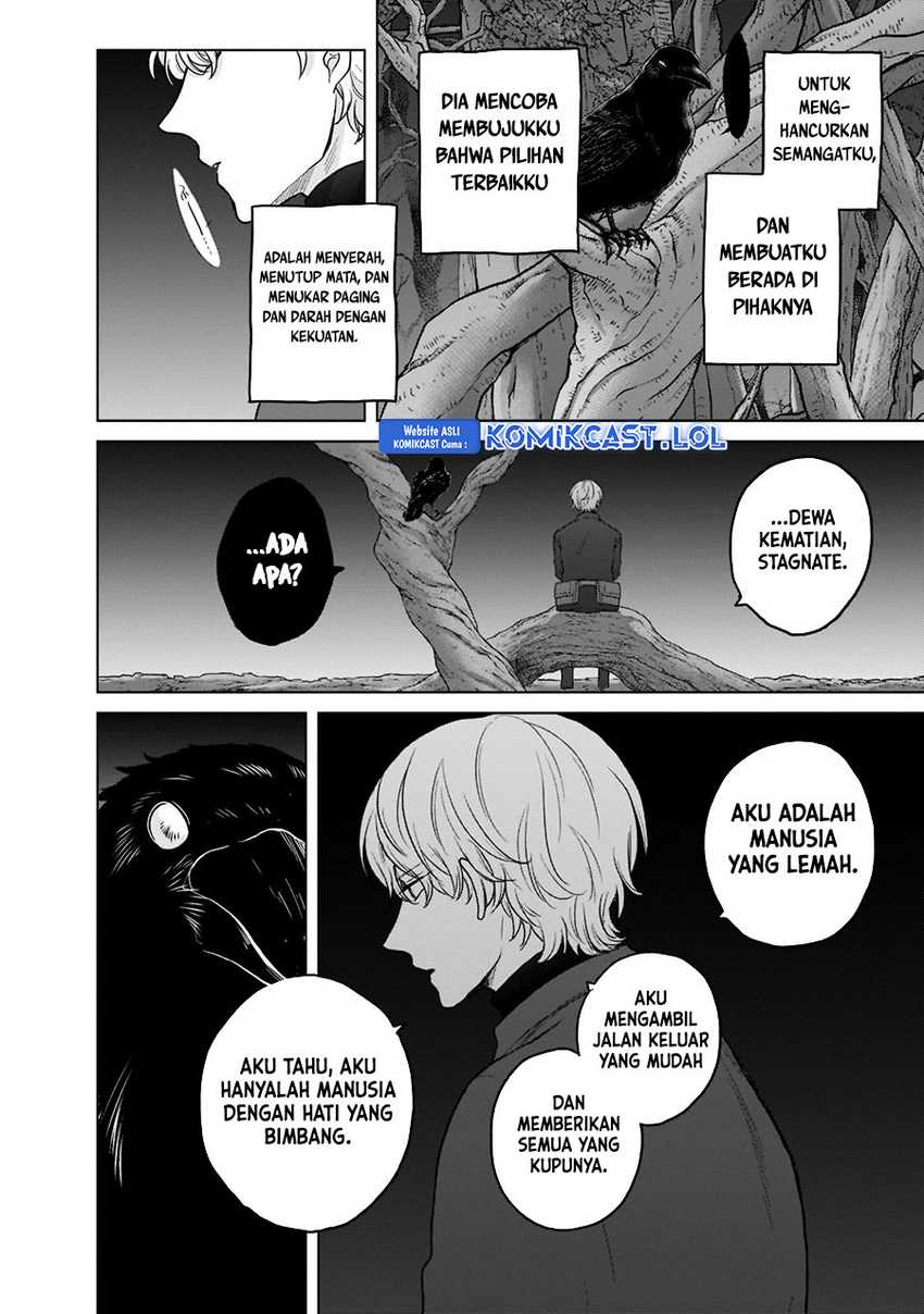 Halaman 121