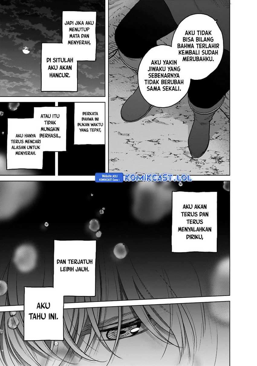 Halaman 122