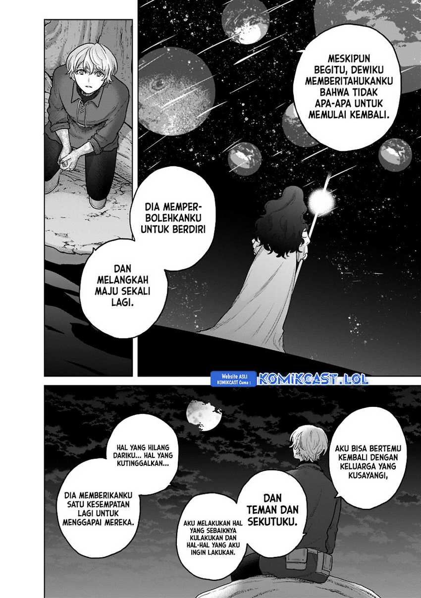 Halaman 123