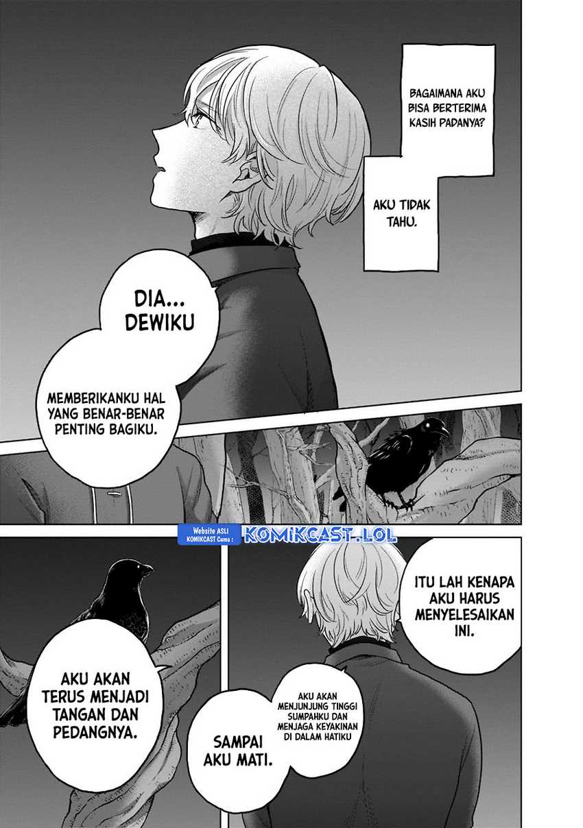 Halaman 124