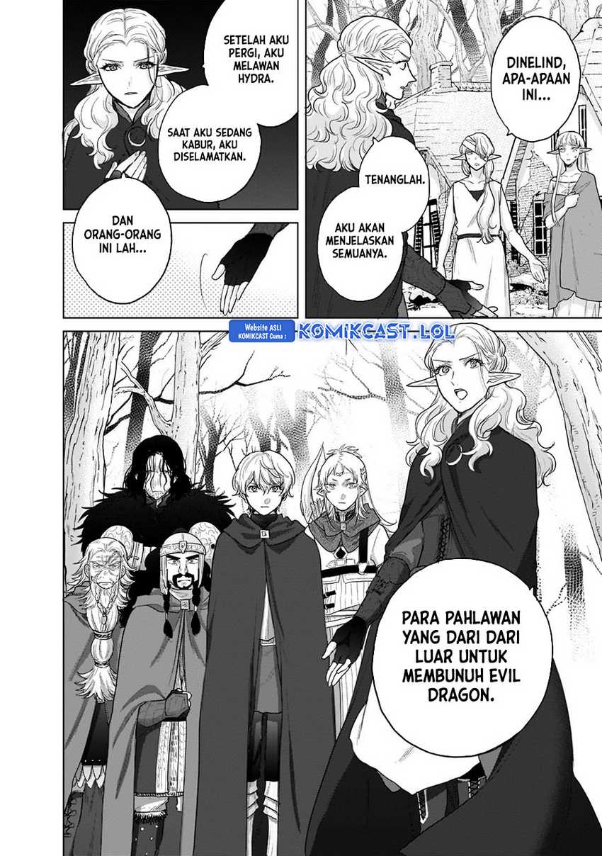Halaman 99