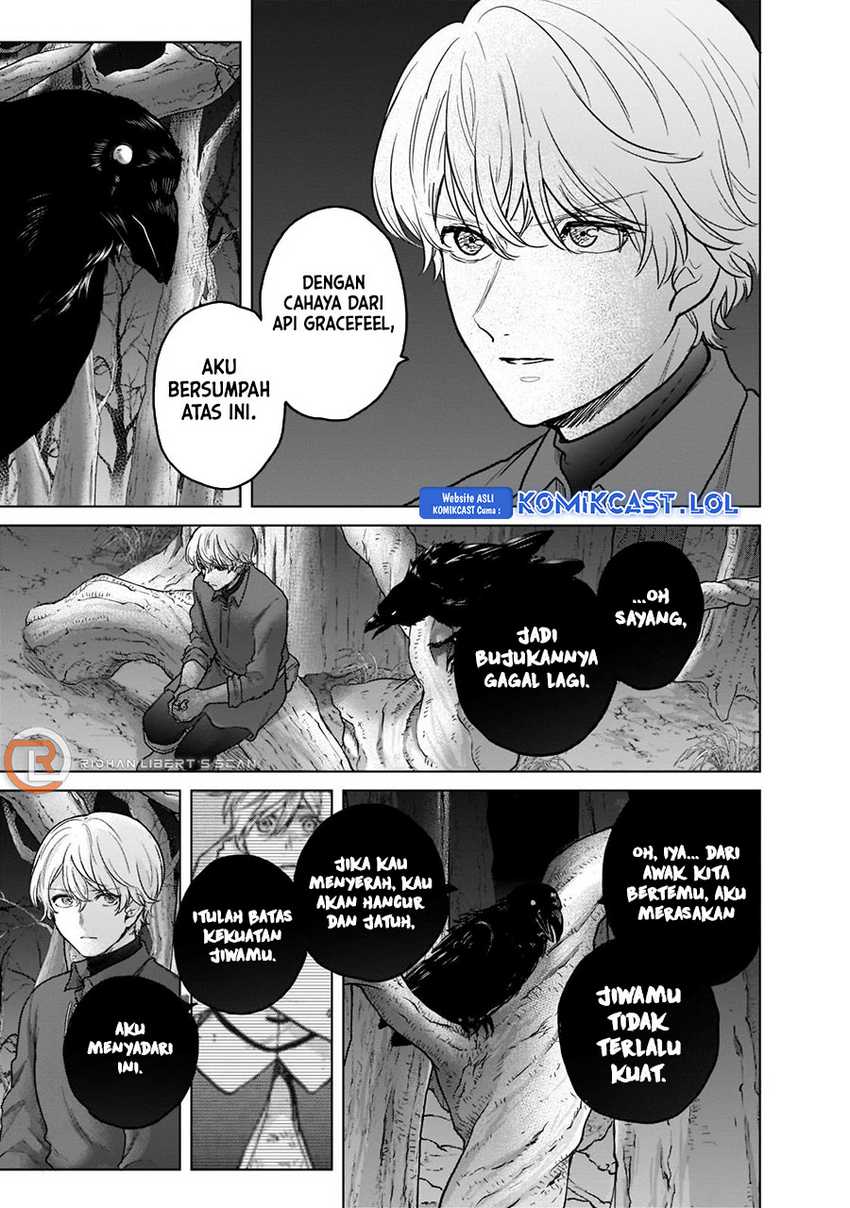 Halaman 126