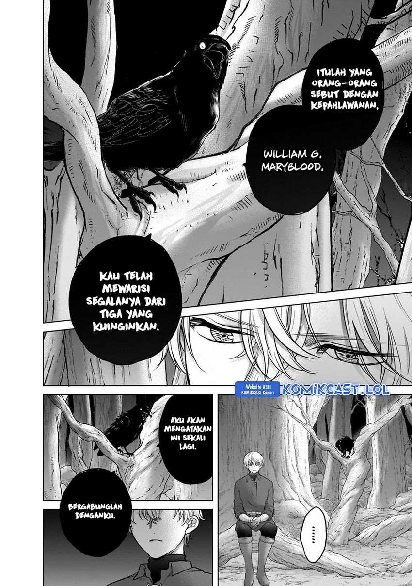Halaman 129