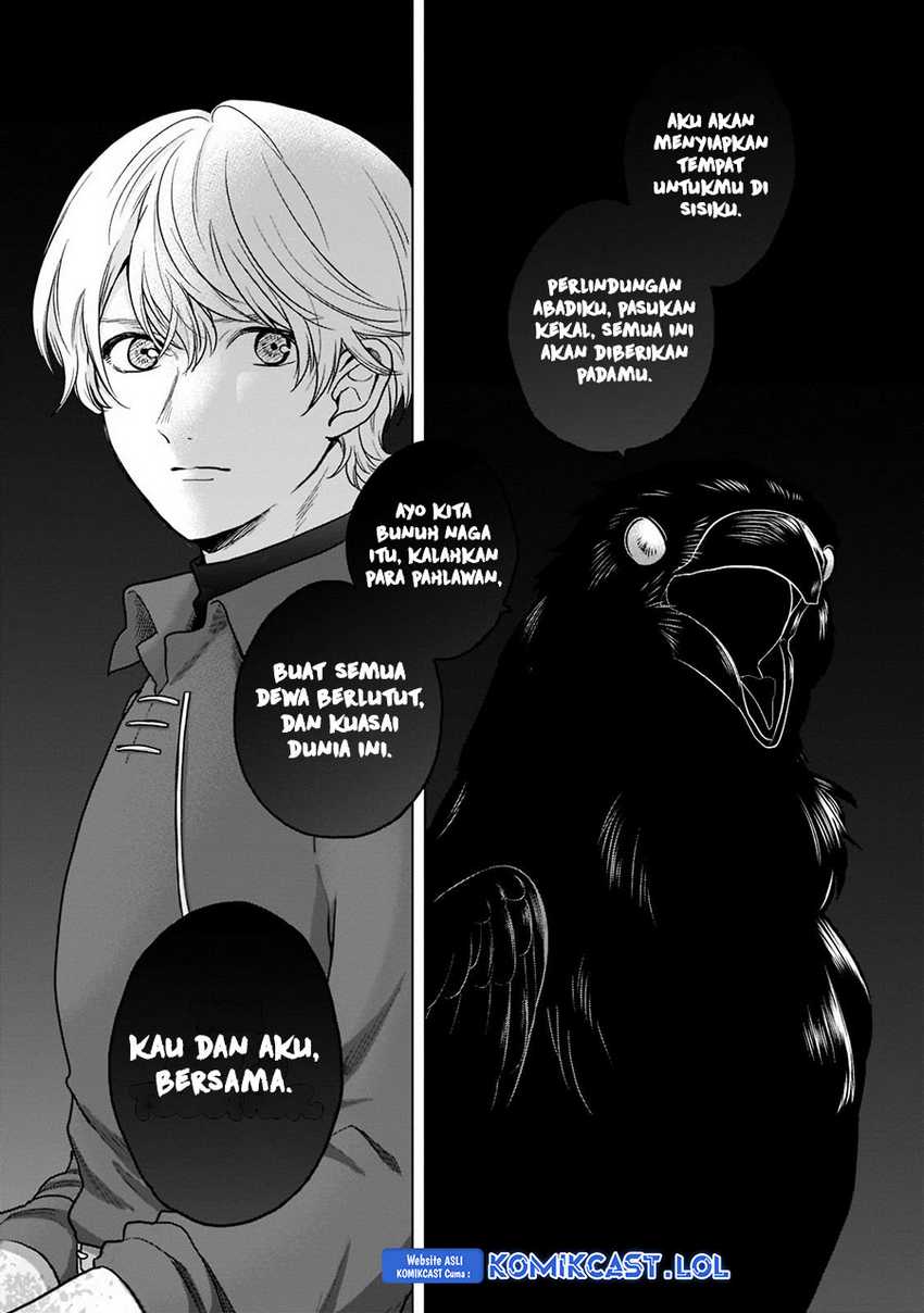 Halaman 130