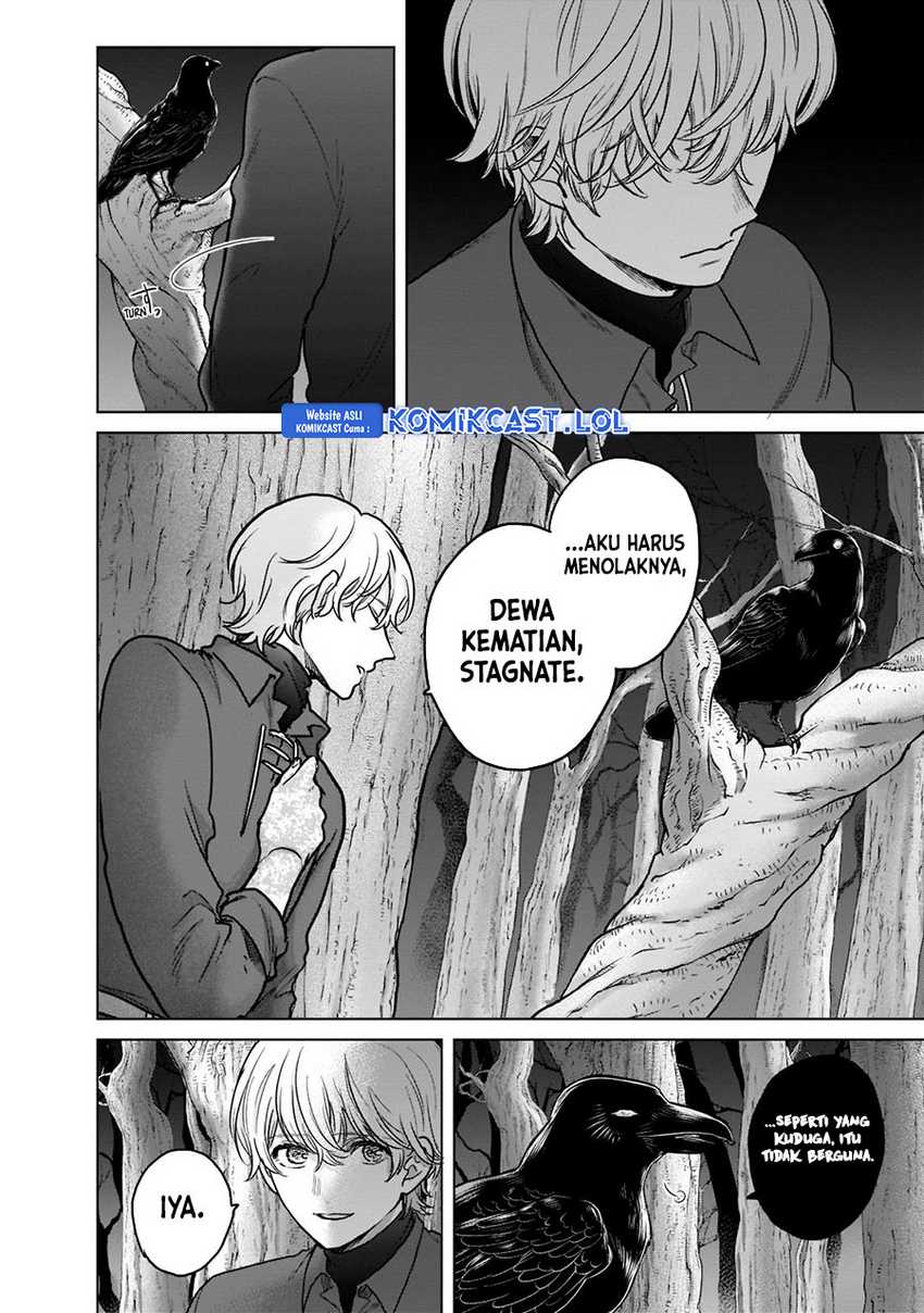 Halaman 131