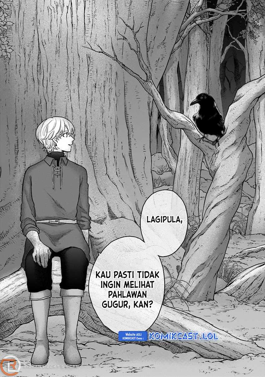 Halaman 132