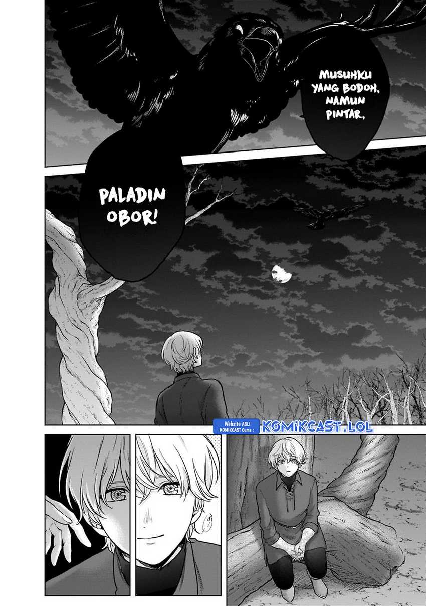 Halaman 139