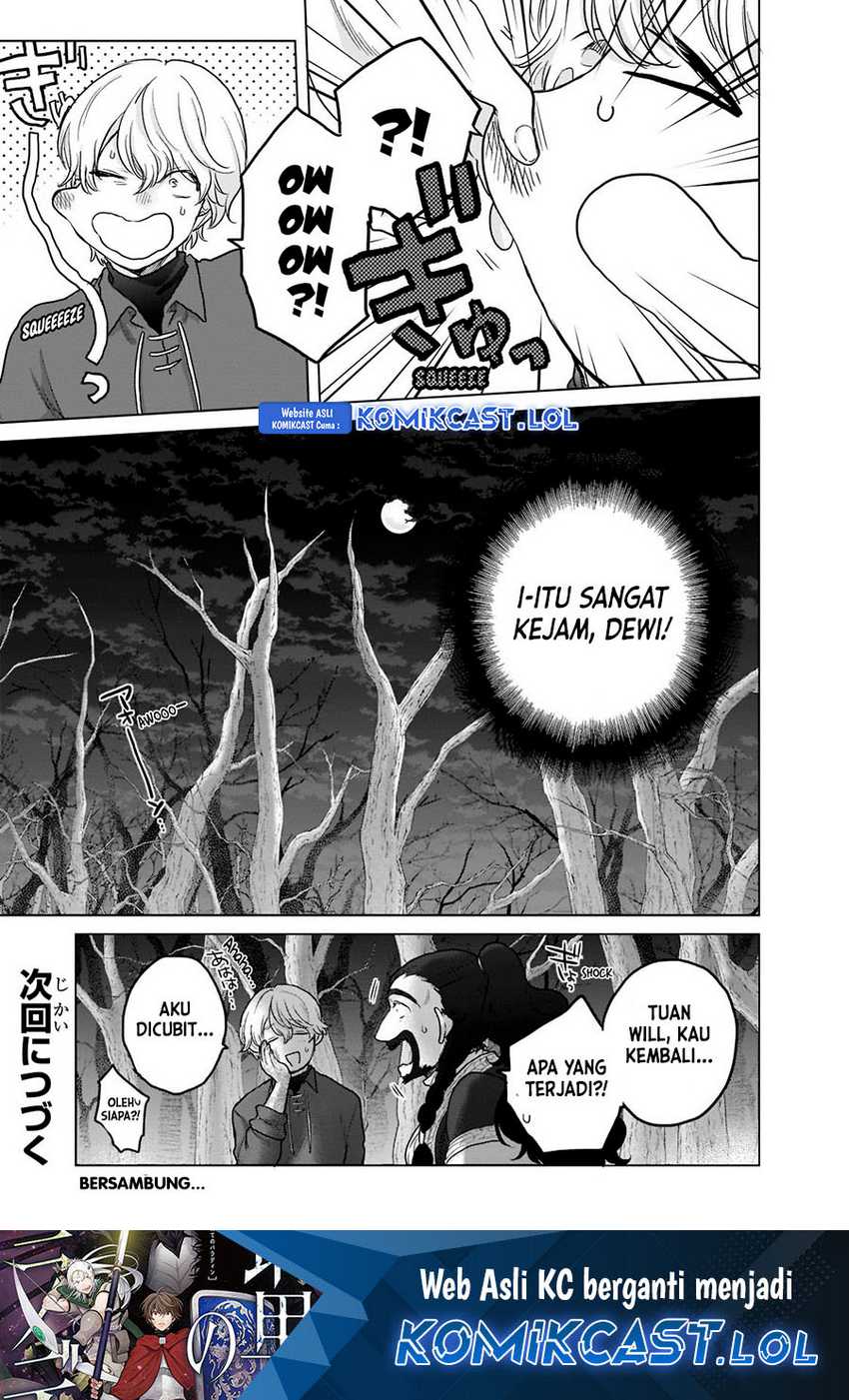 Halaman 140