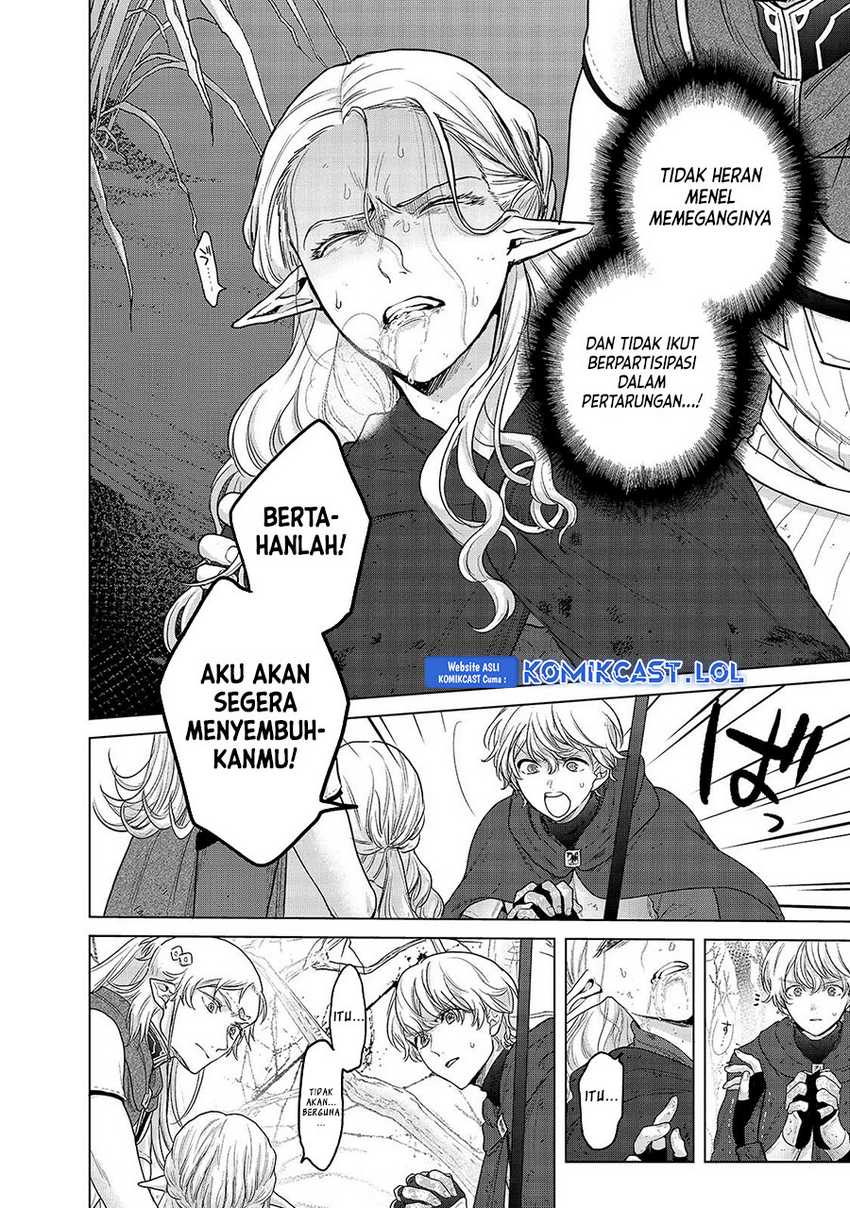 Halaman 37