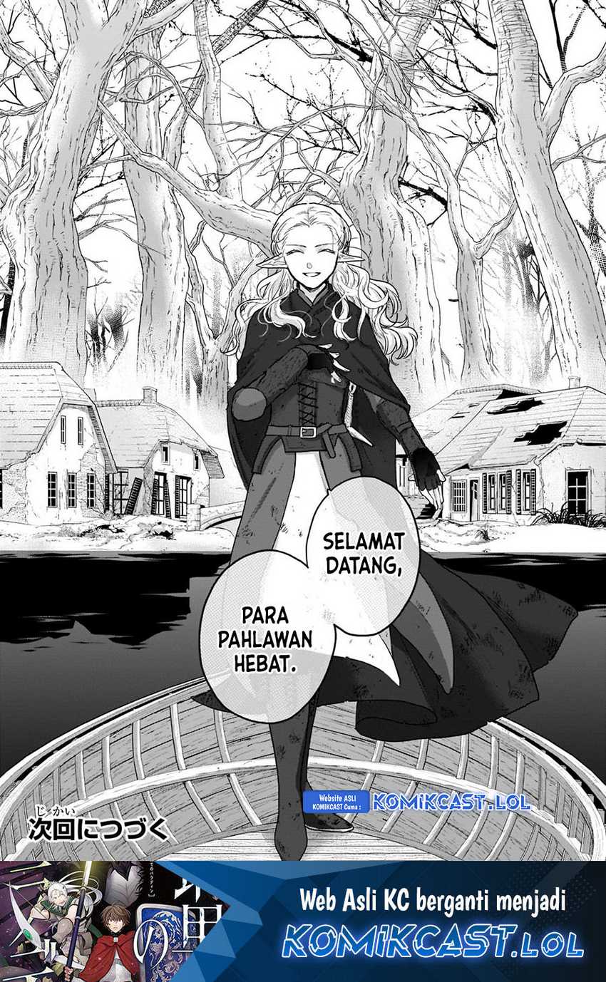 Halaman 77