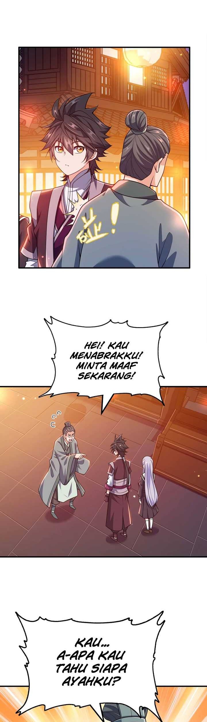 Halaman 248