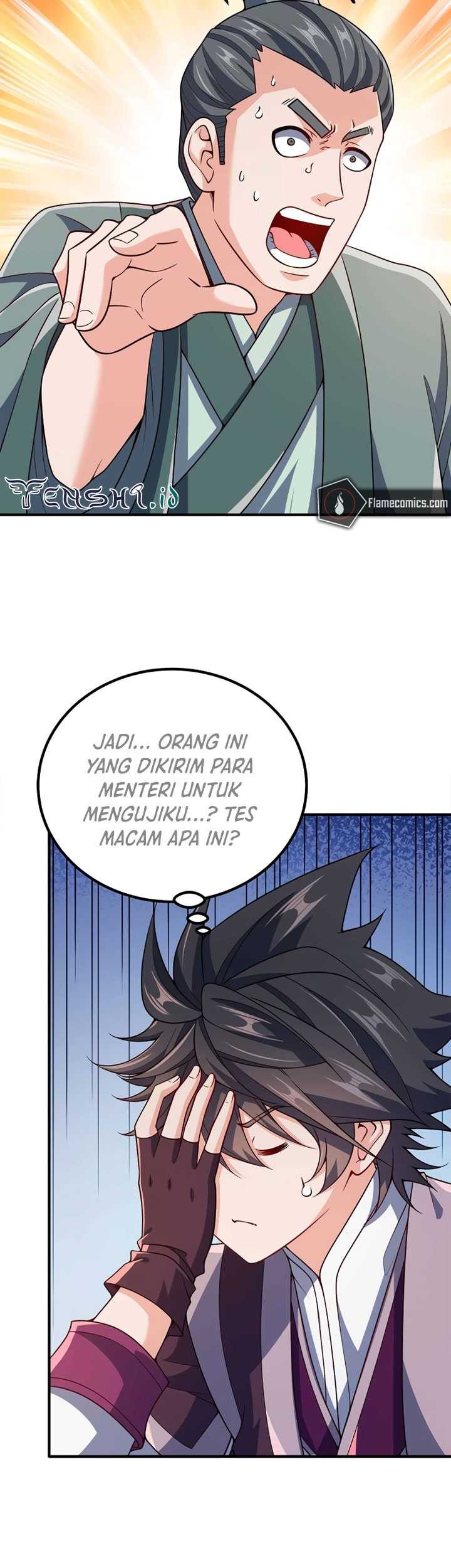 Halaman 249
