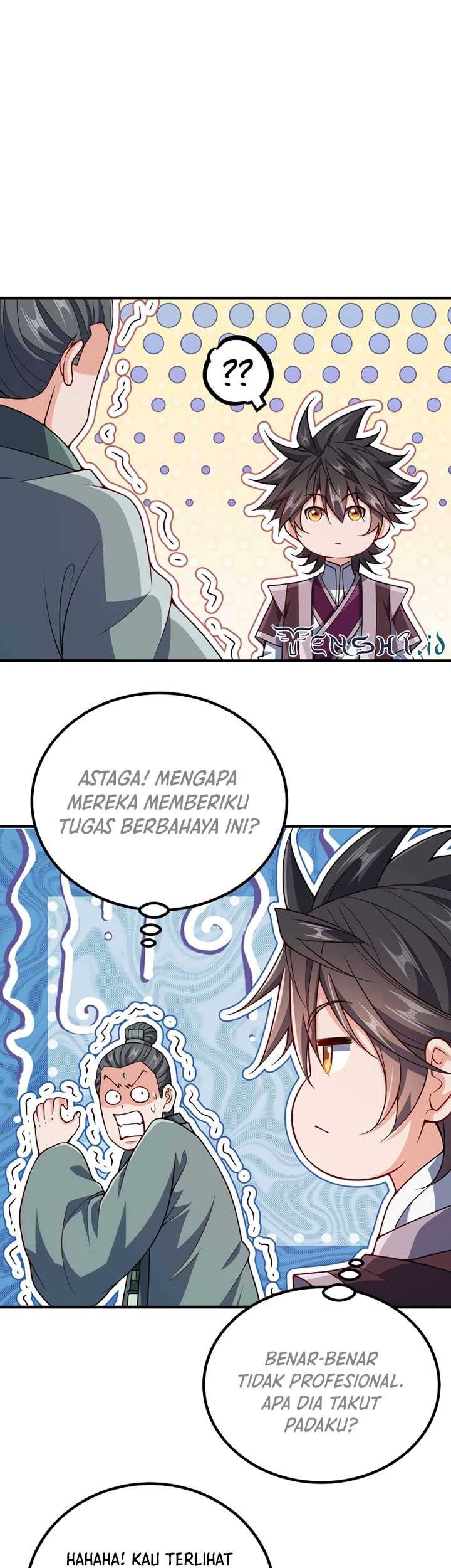 Halaman 251