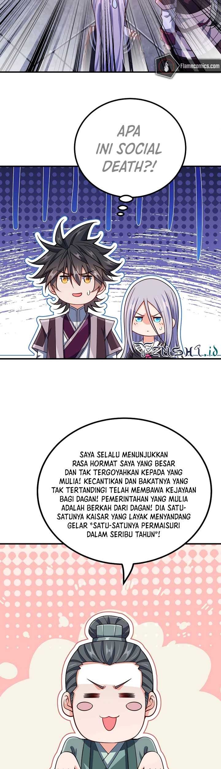 Halaman 255